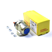 Тягове реле, стартер POWERMAX 81010587