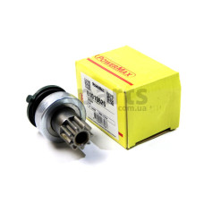 Бендікс стартера 46,5/79,5/12/9z POWERMAX 81010626