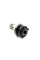 Бендікс стартера 46,5/79,5/12/9z POWERMAX 81010626