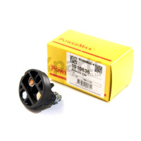 Кришка втягуючого реле POWERMAX 81010636