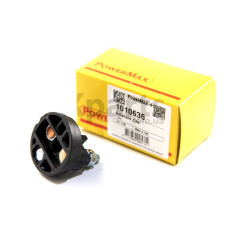 Кришка втягуючого реле POWERMAX 81010636