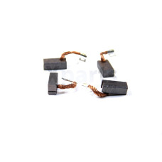Щiтки стартера к-кт 4 шт. POWERMAX 81010660