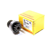 Бендікс стартера 60/82/14,3/10z POWERMAX 81010688