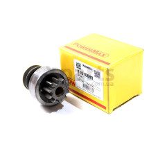 Бендікс стартера 60/82/14,3/10z POWERMAX 81010688