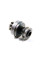 Бендікс стартера 60/82/14,3/10z POWERMAX 81010688