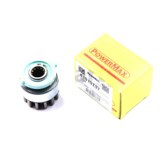Бендікс стартера Transit 2.5TD 91-00 (z=13) POWERMAX 81010737