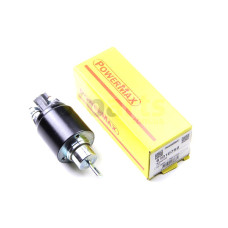 Pеле втягуюче Caddy III/Octavia/Fabia/Golf V/Passat 1.2/1.4/1.6/2.0 04- POWERMAX 81010769