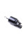 Pеле втягуюче Caddy III/Octavia/Fabia/Golf V/Passat 1.2/1.4/1.6/2.0 04- POWERMAX 81010769