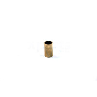 Втулка стартера (13,5 mm x 23 mm) POWERMAX 81010781