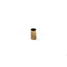 Втулка стартера (13,5 mm x 23 mm) POWERMAX 81010781