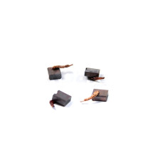 Щітки стартера POWERMAX 81010803