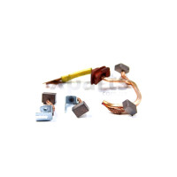 Щітки стартера POWERMAX 81010847