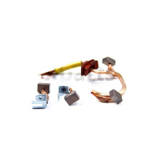 Щітки стартера POWERMAX 81010847