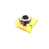 Щіткоутримувач стартера BMW E30/E28/Fiat Punto/Landrover 1.7/3.5/3.9/4.0 D/TD -02 POWERMAX 81010867