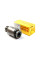 Бендікс стартера 46,2/15,9/120,4/12z POWERMAX 81010891