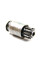 Бендікс стартера 46,2/15,9/120,4/12z POWERMAX 81010891