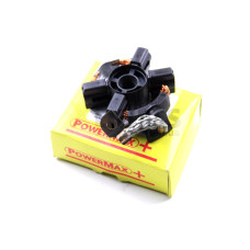 Щіткотримач стартера Ducato/Jumper/Boxer 2.3/3.0 HDI/D Multijet 06- POWERMAX 81010918