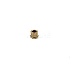 Втулка стартера (16,55 mm x 13,8 mm x 18,5 mm) POWERMAX 81010931