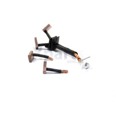 Щітки стартера POWERMAX 81010938