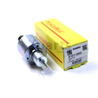Тягове реле, стартер POWERMAX 81011003