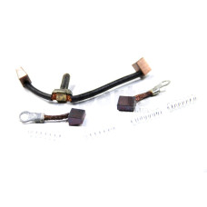 Щітки стартера POWERMAX 81011008