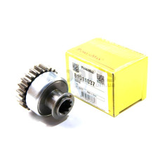 Бендікс стартера 48,5/51/12/23z POWERMAX 81011037