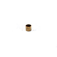 Втулка стартера (16 mm x 13,7 mm) POWERMAX 81011150