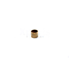 Втулка стартера (16 mm x 13,7 mm) POWERMAX 81011150