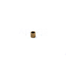 Втулка стартера (12.12x8.12x11.44mm) POWERMAX 81011160