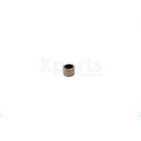 Втулка стартера (16 mm x 12 mm) POWERMAX 81011178