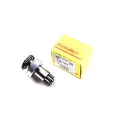 Бендікс стартера Caddy II/T4/Octavia/Fabia/Golf III/IV/Passat 1.9/2.5TDI/2.4D (z=10) POWERMAX 81011228