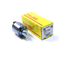 Тягове реле, стартер POWERMAX 81011229