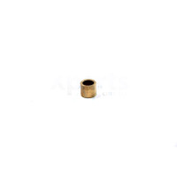 Втулка POWERMAX 81011249