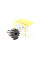 Бендікс стартера 45/61/6/12z POWERMAX 81011261