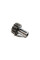 Бендікс стартера 45/61/6/12z POWERMAX 81011261