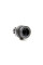 Бендікс стартера 46/65/12/9z POWERMAX 81011273