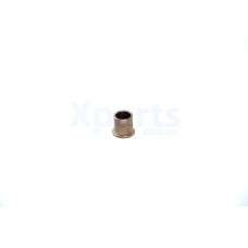 Втулка стартера (15,06 mm x 16 mm x 18 mm) POWERMAX 81011304