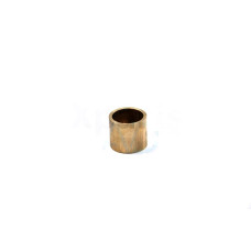 Втулка стартера (23 mm x 20 mm) POWERMAX 81011323