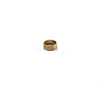 Втулка стартера (22,05 mm x 9 mm) POWERMAX 81011335