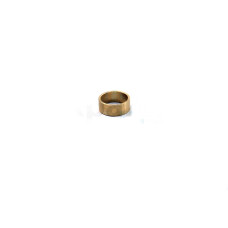Втулка стартера (22,05 mm x 9 mm) POWERMAX 81011335