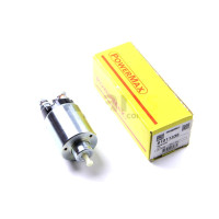 Pеле втягуючий Jumper/Ducato/Boxer 2.3/2.8 JTD/HDI 00- POWERMAX 81011336