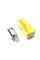 Pеле втягуючий Jumper/Ducato/Boxer 2.3/2.8 JTD/HDI 00- POWERMAX 81011336