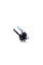 Pеле втягуючий Jumper/Ducato/Boxer 2.3/2.8 JTD/HDI 00- POWERMAX 81011336