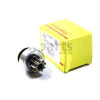 Бендікс стартера 45/58/11/9z POWERMAX 81011364