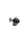 Бендікс стартера 45/58/11/9z POWERMAX 81011364