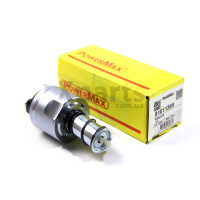 Тягове реле, стартер POWERMAX 81011369