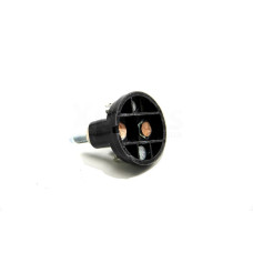 Кришка втягуючого реле POWERMAX 81011428