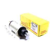 Pеле втягуючий POWERMAX 81011458