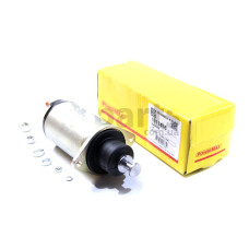 Pеле втягуючий POWERMAX 81011458