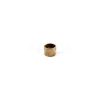 Втулка стартера (19,15 mm x 14 mm) POWERMAX 81011486